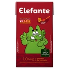 Extrato de Tomate Elefante 1,04Kg