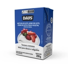 Mistura Láctea Creme de Leite Daus 200g