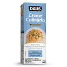 Creme Culinário Daus 1Kg
