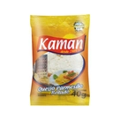 Queijo Parmesão Ralado Kaman 40g