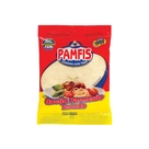 Queijo Parmesão Ralado Fino Pamfis 40g