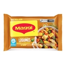 Tempero & Sabor MAGGI Legumes 50g