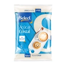 Açúcar Cristal Select 5kg