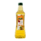 Vinagre de Maçã Sem Glúten Natural Life Kodilar 500ml