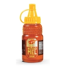 Mel Silvestre Nosso Mel 220g