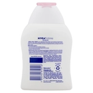 Sabonete Líquido Íntimo Suave Nivea 250ml
