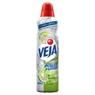 Limpador Multiuso Power Fusion Limão Veja 500ml