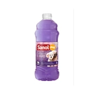 Eliminador de Odores Lavanda Sanol Dog 2L