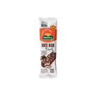 Barra de Arroz Cobertura de Chocolate Meio Amargo Dark Natural Life Kodilar 11g