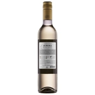 Vinho Branco Suave Nacional Colheita Tardia Aurora 500ml