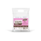 Bandeja Retangular com Tampa Rioplastic 750ml 24 Unidades
