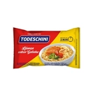 Macarrão Instantâneo Lámen Galinha Todeschini 85g