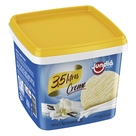 Sorvete de Creme Jundiá 3,5L