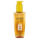 Óleo Capilar Extraordinário L'Oréal Paris Elseve 100ml