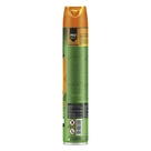 Multi-Inseticida Aerossol Base Água Proinset DomLine 250ml