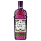 Gin Royale Dark Berry Tanqueray 700ml