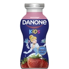 Iogurte Morango Kids Danone 150g