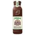Bebida à Base de Aveia Cacau Natural One 900ml