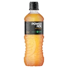 Isotônico Sabor Tangerina Powerade 500ml