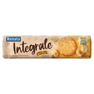 Biscoito Integral Aveia, Mel e Banana Renata 150g