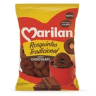 Biscoito Rosquinha Chocolate Marilan 300g