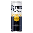 Cerveja Corona Extra 350ml Lata
