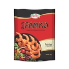 Farinha Panko Orquídea 200g