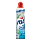 Limpador para Limpeza Pesada Veja Power Fusion Pisos Cloro 500mL