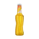 Drink Pronto Beats Tropical 269ml Long Neck