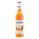 Xarope Tangerina Monin 700ml