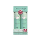 Desodorante Aerossol Candy Giovanna Baby 2 Unidades