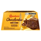 Chocolomba Mousse Bauducco 500g