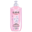 Creme para Pentear Glycolic Gloss Elseve 250ml