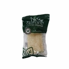 Bucha Vegetal Bio Nature Aromasil