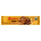 Biscoito Cookie com Gotas e Cobertura de Caramelo Salgado Maxi Bauducco 96g
