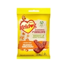 Bifinho Sabor Frango Grelhado Keldog 60g