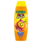 Shampoo Frutas Tropicais Palmolive Kids 350ml