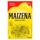 Amido de Milho Maizena 720g