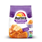 Empanado Auroggets Crocante Aurora 900g