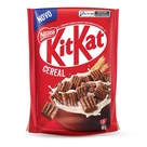 Cereal Matinal Chocolate Kitkat Sachê 90g
