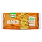Biscoito Cream Cracker Orquídea 320g