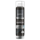 Espuma de Barbear Elements Men Above 150ml