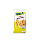 Salgadinho Bacon Torcida 60G
