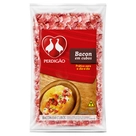 Bacon em Cubos Perdigão 1kg