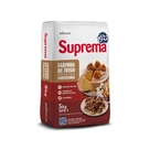 Farinha de Trigo Tipo 1 para Confeitaria Suprema 5kg