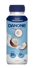 Danone Iogurte Líquido com proteína Coco 220ml