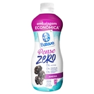 Iogurte Desnatado Ameixa Zero Lactose Pense Zero Batavo 1,15kg