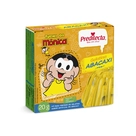 Gelatina Pó Abacaxi Predilecta 20g