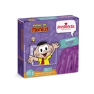 Gelatina Pó Uva Predilecta 20g