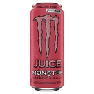 Energético Juice Pipeline Punch Monster 473ml